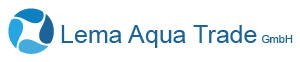 Lema-Aqua-Trade-GmbH-Logo